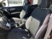 Nissan Qashqai 1.2 DIG-T Xtronic (115 л.с.) ACENTA 2017 з пробігом 5 тис.км.  л. в Киеве на Auto24.org – фото 11