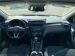 Nissan Qashqai 1.2 DIG-T Xtronic (115 л.с.) ACENTA 2017 з пробігом 5 тис.км.  л. в Киеве на Auto24.org – фото 8