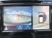 Nissan Qashqai 1.2 DIG-T Xtronic (115 л.с.) ACENTA 2017 с пробегом 5 тыс.км.  л. в Киеве на Auto24.org – фото 10