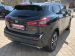 Nissan Qashqai 1.2 DIG-T Xtronic (115 л.с.) ACENTA 2017 з пробігом 5 тис.км.  л. в Киеве на Auto24.org – фото 2