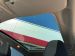Nissan Qashqai 1.2 DIG-T Xtronic (115 л.с.) ACENTA 2017 з пробігом 5 тис.км.  л. в Киеве на Auto24.org – фото 3