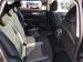 Nissan Qashqai 1.2 DIG-T Xtronic (115 л.с.) ACENTA 2017 з пробігом 5 тис.км.  л. в Киеве на Auto24.org – фото 5
