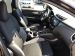 Nissan Qashqai 1.2 DIG-T Xtronic (115 л.с.) ACENTA 2017 с пробегом 5 тыс.км.  л. в Киеве на Auto24.org – фото 4