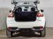 Nissan Juke 1.6 CVT (117 л.с.) SE (FA-8B) 2017 з пробігом 13 тис.км.  л. в Днепре на Auto24.org – фото 1