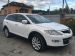 Mazda CX-9 2008 с пробегом 96 тыс.км. 3.7 л. в Киеве на Auto24.org – фото 6