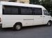 Mercedes-Benz Sprinter 313 2001 с пробегом 222 тыс.км. 2.2 л. в Черновцах на Auto24.org – фото 5