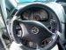 Mercedes-Benz Vito 2004 с пробегом 230 тыс.км. 2.2 л. в Бахмуте на Auto24.org – фото 8