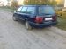 Volkswagen Passat 1995 с пробегом 301 тыс.км. 1.9 л. в Ратне на Auto24.org – фото 3
