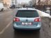 Volkswagen Passat 2.0 TDI MT (170 л.с.) 2008 з пробігом 299 тис.км.  л. в Киеве на Auto24.org – фото 3