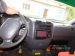 Toyota HiAce 2000 с пробегом 283 тыс.км. 2.4 л. в Одессе на Auto24.org – фото 6