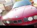BMW 5 серия 1991 з пробігом 358 тис.км. 2.443 л. в Тячеве на Auto24.org – фото 1
