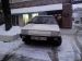 ЗАЗ 1102 таврия 1990 с пробегом 4 тыс.км. 1.2 л. в Днепре на Auto24.org – фото 9
