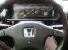 Honda Accord 1991 с пробегом 300 тыс.км. 1.997 л. в Киеве на Auto24.org – фото 4