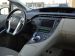 Toyota Prius 1.8 CVT (134 л.с.) 2011 з пробігом 155 тис.км.  л. в Киеве на Auto24.org – фото 8