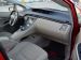 Toyota Prius 1.8 CVT (134 л.с.) 2011 з пробігом 155 тис.км.  л. в Киеве на Auto24.org – фото 5