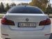 BMW 5 серия 2010 з пробігом 182 тис.км. 2 л. в Запорожье на Auto24.org – фото 3