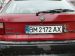 Opel astra f 1992 с пробегом 247 тыс.км. 1.6 л. в Сумах на Auto24.org – фото 6