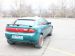 Mazda 323 1996 с пробегом 300 тыс.км. 1.489 л. в Николаеве на Auto24.org – фото 6