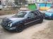 Mercedes-Benz E-Класс 1999 с пробегом 300 тыс.км. 1.998 л. в Харькове на Auto24.org – фото 10