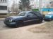 Mercedes-Benz E-Класс 1999 з пробігом 300 тис.км. 1.998 л. в Харькове на Auto24.org – фото 5