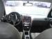 Toyota Avensis 2000 с пробегом 200 тыс.км.  л. в Николаеве на Auto24.org – фото 3