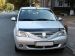 Dacia Logan 2007 з пробігом 93 тис.км.  л. в Виннице на Auto24.org – фото 3