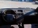 Citroёn bx 19 1991 с пробегом 200 тыс.км. 1.9 л. в Харькове на Auto24.org – фото 3