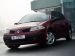 Renault Megane 1.4 MT (100 л.с.)