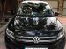 Volkswagen Tiguan 2.0 TDI 4Motion AT (140 л.с.) Sport & Style
