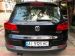 Volkswagen Tiguan 2.0 TDI 4Motion AT (140 л.с.) Sport & Style