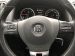 Volkswagen Tiguan 2.0 TDI 4Motion AT (140 л.с.) Sport & Style