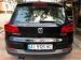 Volkswagen Tiguan 2.0 TDI 4Motion AT (140 л.с.) Sport & Style 2014 з пробігом 145 тис.км.  л. в Киеве на Auto24.org – фото 4