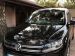 Volkswagen Tiguan 2.0 TDI 4Motion AT (140 л.с.) Sport & Style 2014 с пробегом 145 тыс.км.  л. в Киеве на Auto24.org – фото 1