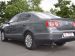 Volkswagen passat b6 2006 з пробігом 260 тис.км. 2 л. в Киеве на Auto24.org – фото 6