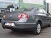 Volkswagen passat b6 2006 с пробегом 260 тыс.км. 2 л. в Киеве на Auto24.org – фото 2