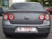 Volkswagen passat b6 2006 с пробегом 260 тыс.км. 2 л. в Киеве на Auto24.org – фото 4