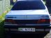 Peugeot 405 1990 с пробегом 136 тыс.км. 1.58 л. в Мукачево на Auto24.org – фото 1