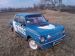 ЗАЗ 968м 1991 з пробігом 1 тис.км. 1.2 л. в Одессе на Auto24.org – фото 2