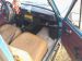 ЗАЗ 968м 1991 с пробегом 1 тыс.км. 1.2 л. в Одессе на Auto24.org – фото 4