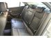 Chevrolet Malibu 2.4i АТ (167 л.с.) 2014 с пробегом 1 тыс.км.  л. в Каменском на Auto24.org – фото 8