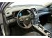 Chevrolet Malibu 2.4i АТ (167 л.с.) 2014 с пробегом 1 тыс.км.  л. в Каменском на Auto24.org – фото 9