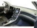Chevrolet Malibu 2.4i АТ (167 л.с.) 2014 с пробегом 1 тыс.км.  л. в Каменском на Auto24.org – фото 10