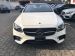 Mercedes-Benz E-klasse AMG V (W213) E 43 4MATIC «Особая серия» 2017 з пробігом 22 тис.км. 3 л. в Киеве на Auto24.org – фото 10
