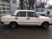 ВАЗ 21011 1983 с пробегом 35 тыс.км. 1.2 л. в Одессе на Auto24.org – фото 1