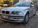 BMW 3 серия 1998 с пробегом 252 тыс.км. 1.895 л. в Харькове на Auto24.org – фото 2