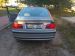 BMW 3 серия 1998 с пробегом 252 тыс.км. 1.895 л. в Харькове на Auto24.org – фото 4