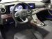 Mercedes-Benz E-klasse AMG V (W213) E 63 S 4MATIC+ «Особая серия» 2018 з пробігом 0 тис.км. 4 л. в Киеве на Auto24.org – фото 4