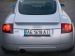 Audi TT 1.8 T MT (180 л.с.)