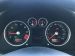 Audi TT 1.8 T MT (180 л.с.) 2000 з пробігом 171 тис.км.  л. в Днепре на Auto24.org – фото 10