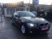 BMW 3 серия 2011 с пробегом 161 тыс.км. 2 л. в Виннице на Auto24.org – фото 1